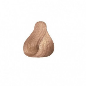 Wella Professionals Koleston Perfect Püsivärv 60ml