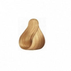 Wella Professionals Koleston Perfect Me+ Permanent Hair Color Plaukų dažai 60ml