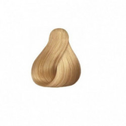 Wella Professionals Koleston Perfect Me+ Permanent Hair Color Plaukų dažai 60ml