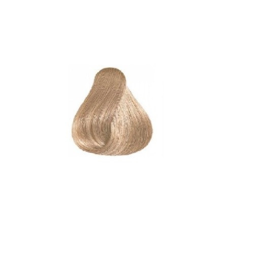 Wella Professionals Koleston Perfect Me+ Permanent Hair Color Plaukų dažai 60ml