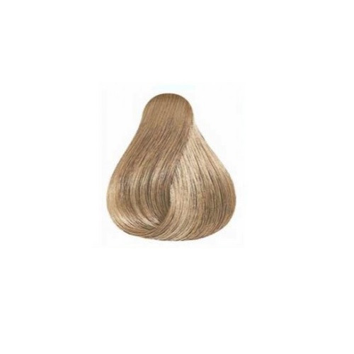Wella Professionals Koleston Perfect Me+ Permanent Hair Color Plaukų dažai 60ml
