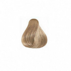 Wella Professionals Koleston Perfect Me+ Permanent Hair Color Plaukų dažai 60ml