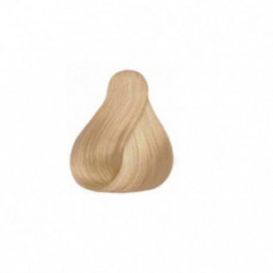 Wella Professionals Koleston Perfect Me+ Permanent Hair Color Plaukų dažai 60ml