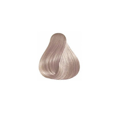 Wella Professionals Koleston Perfect Me+ Permanent Hair Color Plaukų dažai 60ml