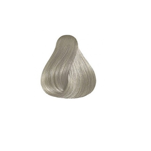 Wella Professionals Koleston Perfect Me+ Permanent Hair Color Plaukų dažai 60ml