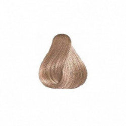 Wella Professionals Koleston Perfect Me+ Permanent Hair Color Plaukų dažai 60ml