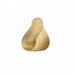 Wella Professionals Koleston Perfect Me+ Permanent Hair Color Plaukų dažai 60ml