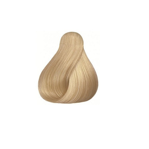 Wella Professionals Koleston Perfect Me+ Permanent Hair Color Plaukų dažai 60ml
