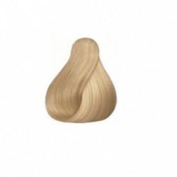 Wella Professionals Koleston Perfect Me+ Permanent Hair Color Plaukų dažai 60ml