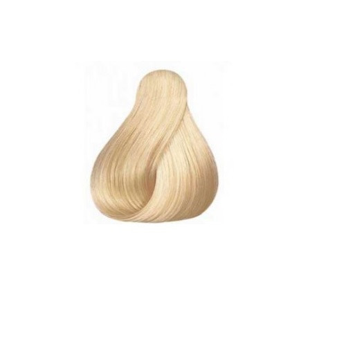 Wella Professionals Koleston Perfect Me+ Permanent Hair Color Plaukų dažai 60ml