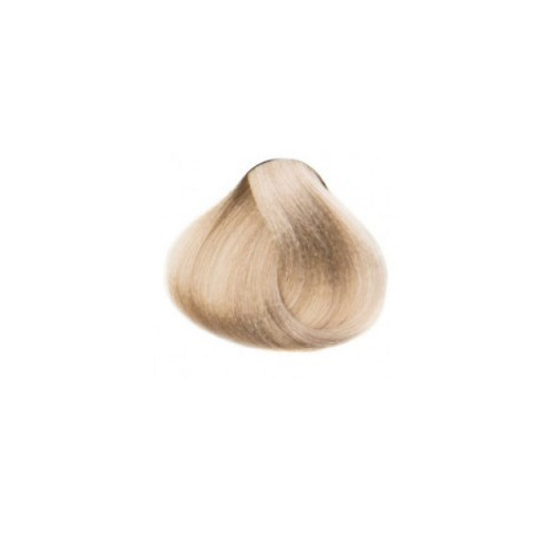 Wella Professionals Koleston Perfect Me+ Permanent Hair Color Plaukų dažai 60ml
