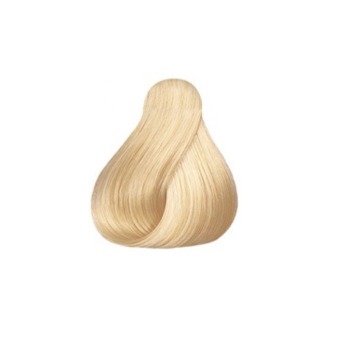 Wella Professionals Koleston Perfect Me+ Permanent Hair Color Plaukų dažai 60ml