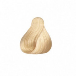 Wella Professionals Koleston Perfect Me+ Permanent Hair Color Plaukų dažai 60ml