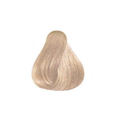 Wella Professionals Koleston Perfect Me+ Permanent Hair Color Plaukų dažai 60ml