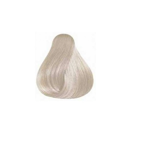 Wella Professionals Koleston Perfect Me+ Permanent Hair Color Plaukų dažai 60ml