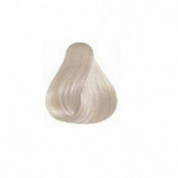 Wella Professionals Koleston Perfect Me+ Permanent Hair Color Plaukų dažai 60ml