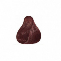 Wella Professionals Koleston Perfect Me+ Permanent Hair Color Plaukų dažai 60ml