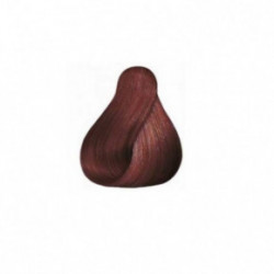 Wella Professionals Koleston Perfect Me+ Permanent Hair Color Plaukų dažai 60ml