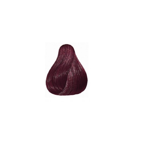 Wella Professionals Koleston Perfect Me+ Permanent Hair Color Plaukų dažai 60ml