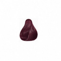 Wella Professionals Koleston Perfect Me+ Permanent Hair Color Plaukų dažai 60ml