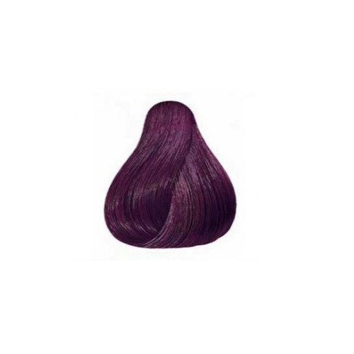Wella Professionals Koleston Perfect Me+ Permanent Hair Color Plaukų dažai 60ml