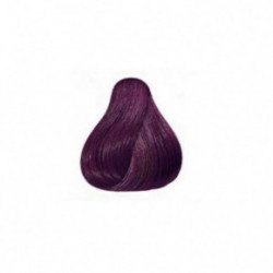 Wella Professionals Koleston Perfect Me+ Permanent Hair Color Plaukų dažai 60ml