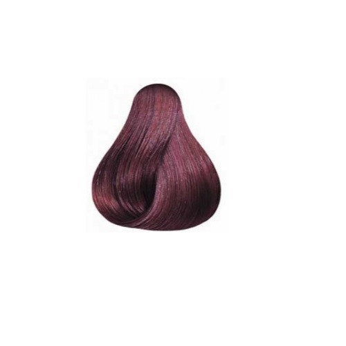 Wella Professionals Koleston Perfect Me+ Permanent Hair Color Plaukų dažai 60ml