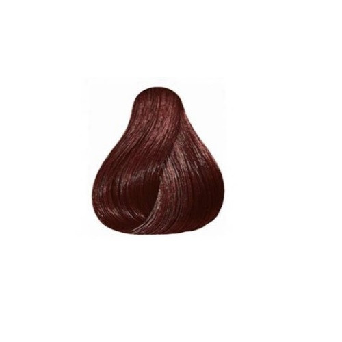 Wella Professionals Koleston Perfect Me+ Permanent Hair Color Plaukų dažai 60ml