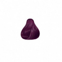 Wella Professionals Koleston Perfect Me+ Permanent Hair Color Plaukų dažai 60ml