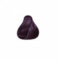 Wella Professionals Koleston Perfect Me+ Permanent Hair Color Plaukų dažai 60ml