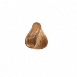Wella Professionals Illumina Permanent Hair Color Plaukų dažai 60ml