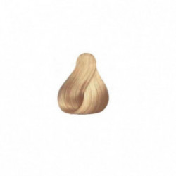 Wella Professionals Illumina Permanent Hair Color Plaukų dažai 60ml