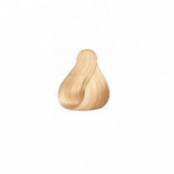 Wella Professionals Illumina Permanent Hair Color Plaukų dažai 60ml