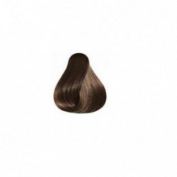 Wella Professionals Illumina Permanent Hair Color Plaukų dažai 60ml