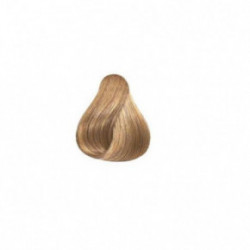 Wella Professionals Illumina Permanent Hair Color Plaukų dažai 60ml