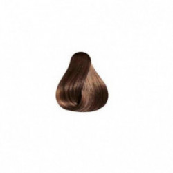 Wella Professionals Illumina Permanent Hair Color Plaukų dažai 60ml