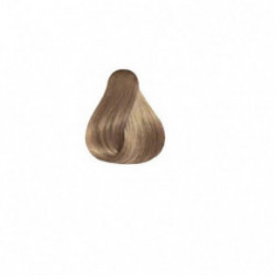 Wella Professionals Illumina Permanent Hair Color Plaukų dažai 60ml