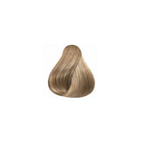 Wella Professionals Illumina Permanent Hair Color Plaukų dažai 60ml