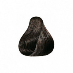 Wella Professionals Color Touch Demi-Permanent Hair Color Pusiau permanentiniai plaukų dažai be amoniako 60ml