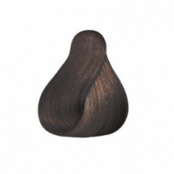 Wella Professionals Color Touch Demi-Permanent Hair Color Pusiau permanentiniai plaukų dažai be amoniako 60ml