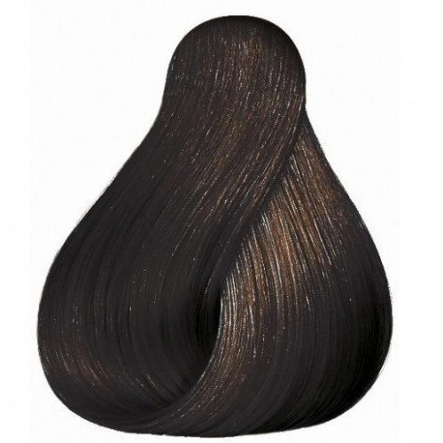 Wella Professionals Color Touch Demi-Permanent Hair Color Pusiau permanentiniai plaukų dažai be amoniako 60ml