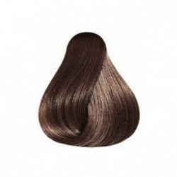 Wella Professionals Color Touch Demi-Permanent Hair Color Pusiau permanentiniai plaukų dažai be amoniako 60ml