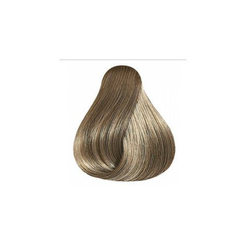 Wella Professionals Color Touch Demi-Permanent Hair Color Pusiau permanentiniai plaukų dažai be amoniako 60ml