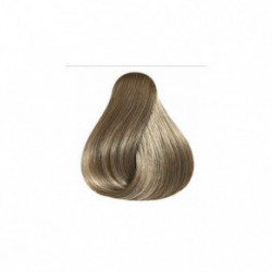 Wella Professionals Color Touch Demi-Permanent Hair Color Pusiau permanentiniai plaukų dažai be amoniako 60ml
