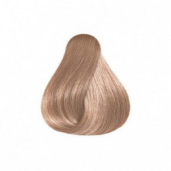 Wella Professionals Color Touch Demi-Permanent Hair Color Pusiau permanentiniai plaukų dažai be amoniako 60ml