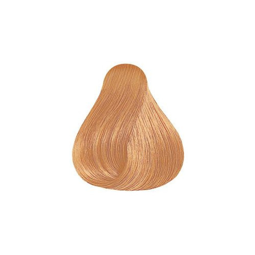 Wella Professionals Color Touch Demi-Permanent Hair Color Pusiau permanentiniai plaukų dažai be amoniako 60ml