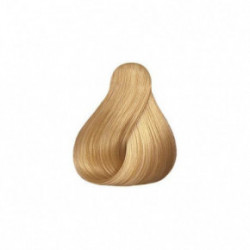 Wella Professionals Color Touch Demi-Permanent Hair Color Pusiau permanentiniai plaukų dažai be amoniako 60ml