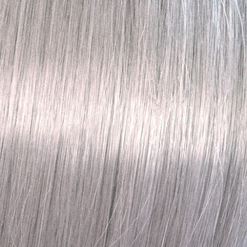 Wella Professionals Color Touch Demi-Permanent Hair Color Pusiau permanentiniai plaukų dažai be amoniako 60ml