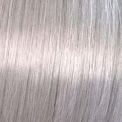 Wella Professionals Color Touch Demi-Permanent Hair Color Pusiau permanentiniai plaukų dažai be amoniako 60ml