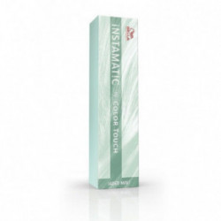 Wella Professionals Color Touch Instamatic Plaukų dažai be amoniako 60ml